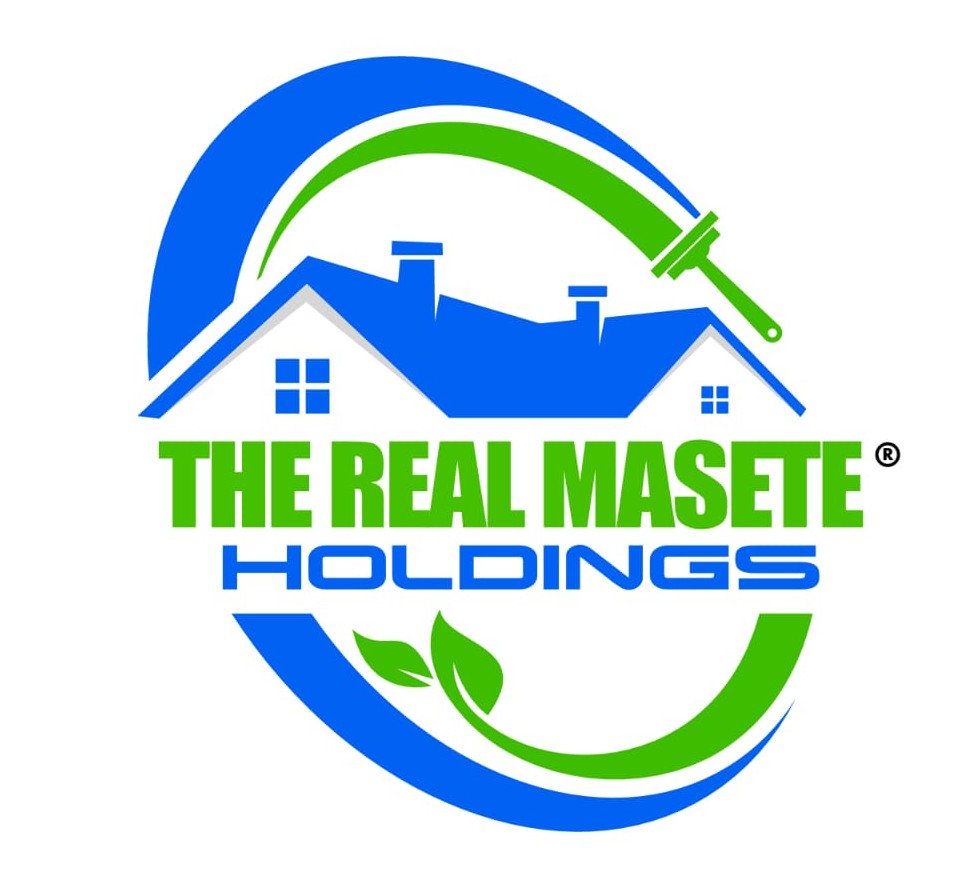 Footer Logo